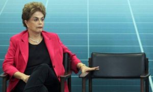 Dilma17