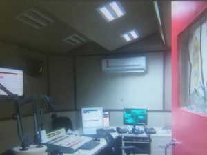 emissora_de_radio