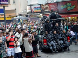 brazil-rio-violence_ricardo_moraes_reuters