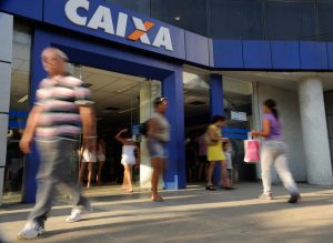 caixa-economica