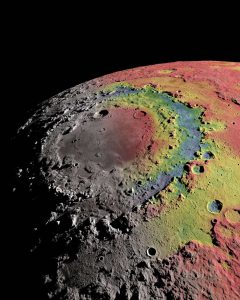cratera-lunar1