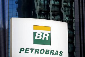 petrobras_3_0