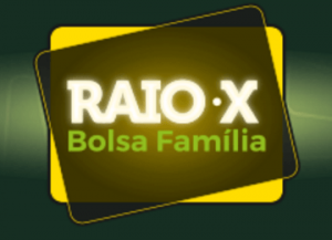 raiox_bolsafamilia