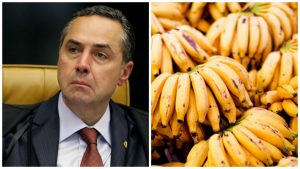 barroso_republica_das_bananas
