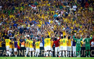 jogadores_brasil_finalcopadasconfederacoes_reu