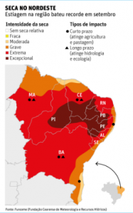 seca-grande