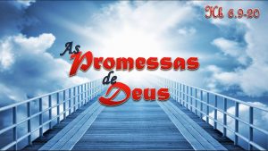 as-promessas-de-deus