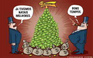 charge_natal_politico