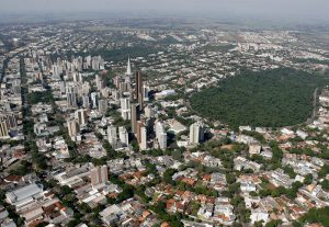 cidades-brasileiras