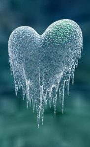 cold-heart