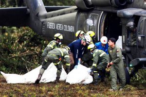 esporte-acidente-aviao-chapecoense-colombia-20161129-22