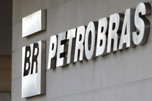 petrobras